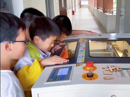 樂(lè)造匠牢牢抓緊學(xué)員目光