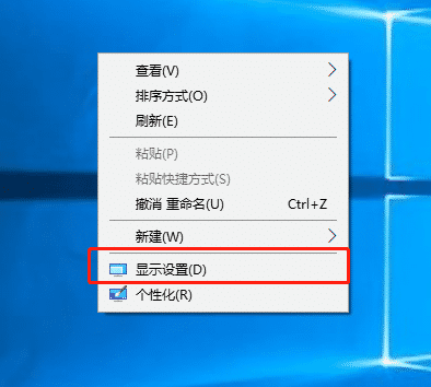 LaserMaker軟件缺少功能模塊或布局錯(cuò)位