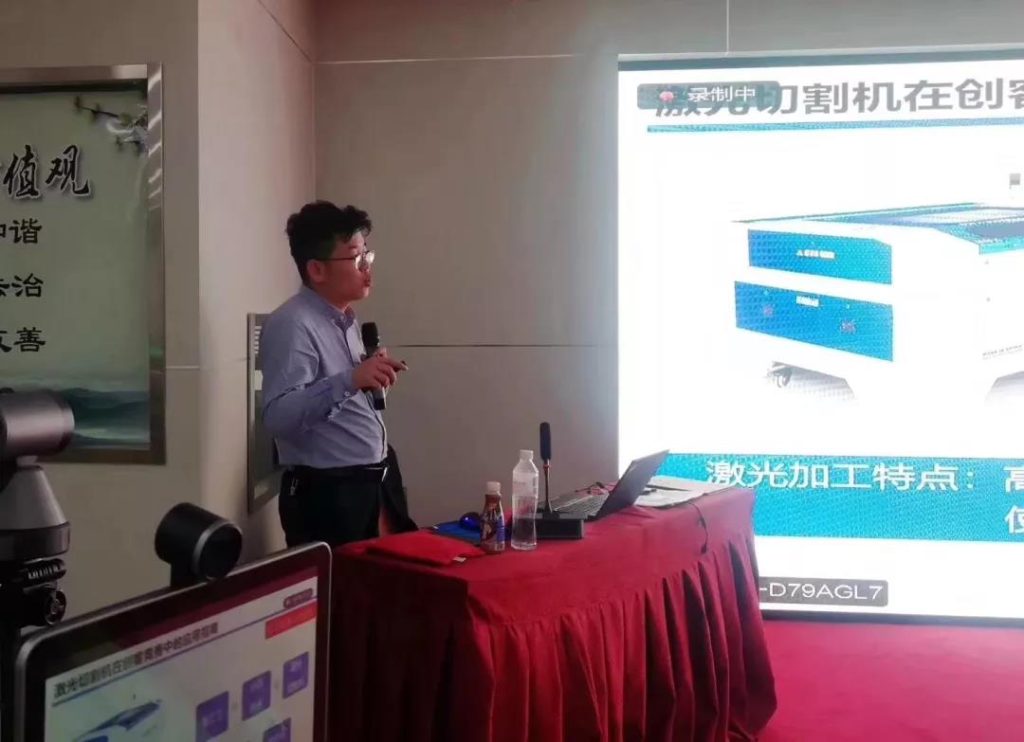 解讀全國中小學(xué)電腦制作活動(dòng)創(chuàng)客競賽流程及規(guī)則