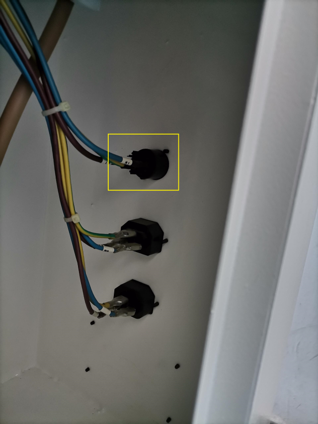 激光切割機(jī)設(shè)備無法啟動