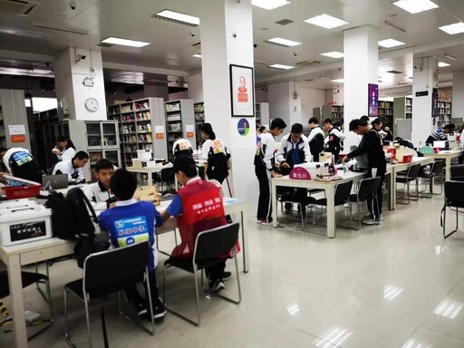 現(xiàn)場(chǎng)直擊1