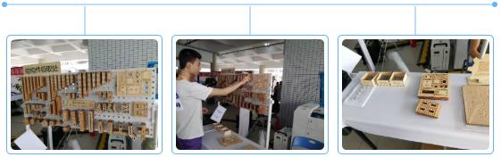 STEAM教育丨廣東省第二十屆中小學電腦制作活動圓滿落幕！