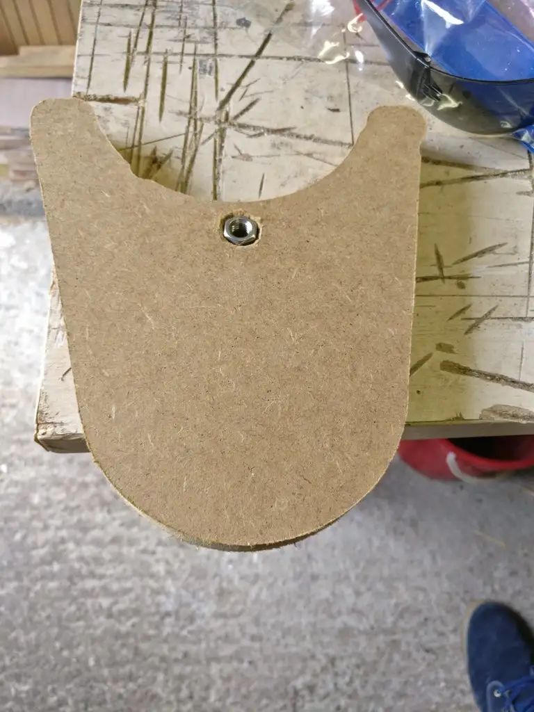 繪畫用具收納盒