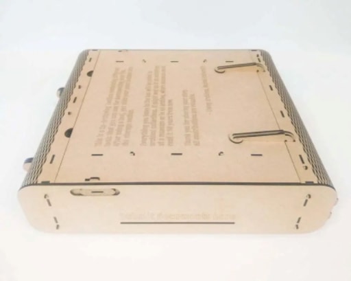 協(xié)同存檔工具箱