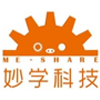 杭州妙習(xí)科技有限公司
