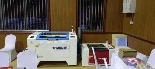 雷宇與創(chuàng)趣天地助力第二十三屆海南省學(xué)生信息素養(yǎng)提升實(shí)踐活動