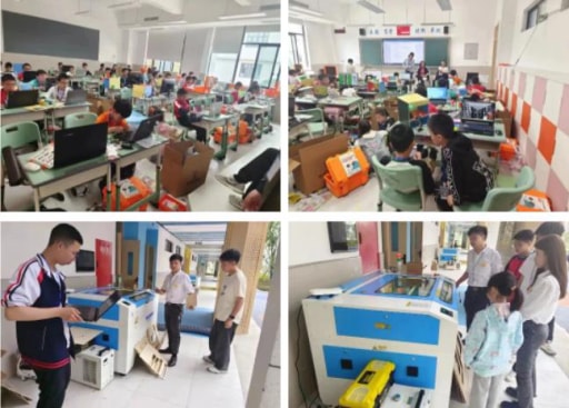 春深半夏，雷宇助賽亮風(fēng)采