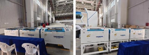 雷宇助力2023廣東省科技勞動教育暨學(xué)生信息素養(yǎng)提升實踐活動圓滿成功